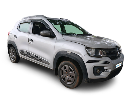 Renault Kwid-img